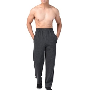 Pantalones clásicos de moda para hombre, calzas ajustadas con diseño personalizado, informales, de Color sólido, para invierno, 2022 - Product Image 1