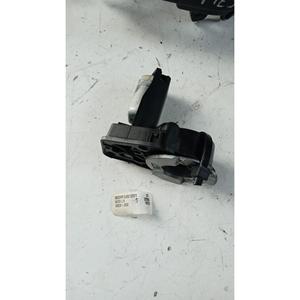 Mecanismo de Espejo Retrovisor Izquierdo XUJF para Ford Fiesta 7ª Serie (17++) MDPF0481D01 Diésel 1.5 - Product Image 5