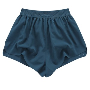 Pantalones Cortos Deportivos para Hombre y Niño, Shorts de Entrenamiento de Fútbol, Uniforme de Fútbol para Correr, Baloncesto, Color Sólido, Sueltos - Product Image 5