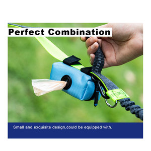 Bolsa <span class=keywords><strong>de</strong></span> caca compostable Epi y HDPE <span class=keywords><strong>de</strong></span> alta calidad, venta al por mayor, basura <span class=keywords><strong>de</strong></span> <span class=keywords><strong>yuca</strong></span>, almidón <span class=keywords><strong>de</strong></span> maíz sostenible para perros - Product Image 5
