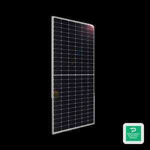 Panneau solaire monocristallin demi-cellule SILFAB 490W - SIL-490-HN - Product Image 1