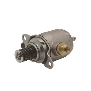 HITACHI pompa bahan bakar tekanan tinggi for for untuk Audi 2.0T kendaraan-produk baru untuk Audi A4 A5 A6 A8 Q5 TT - Product Image 5