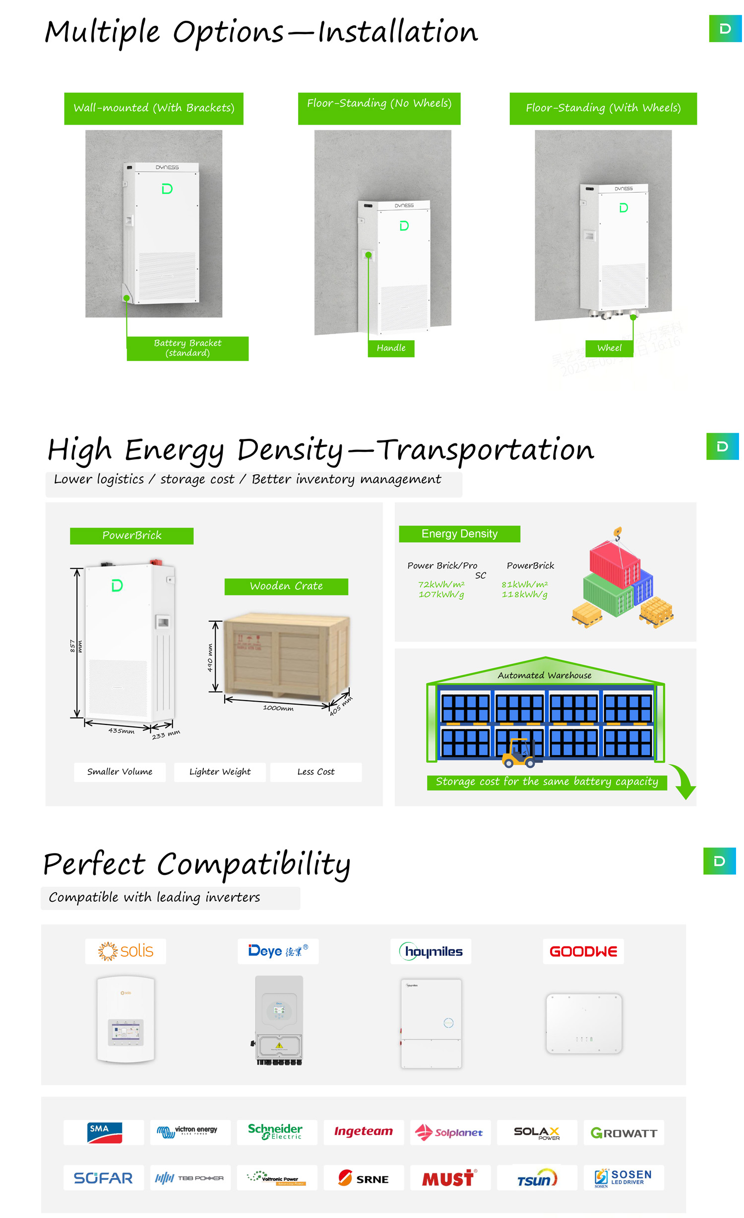 15kw hybrid solar system with lithium battery