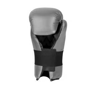 Manoplas de Karate personalizadas para uso en artes marciales, tamaño adulto, precio barato, último diseño, manoplas de karate - Product Image 6