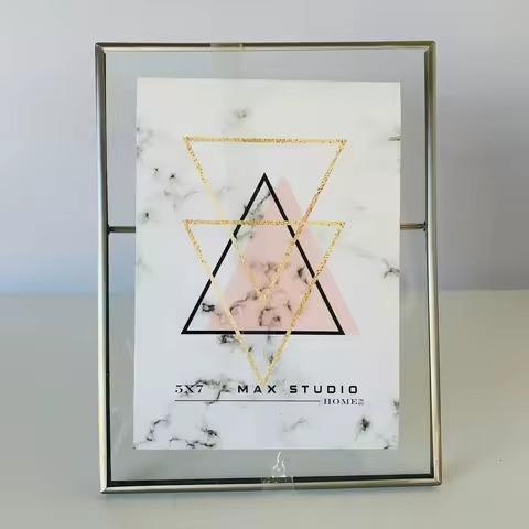 ตามที่แสดง