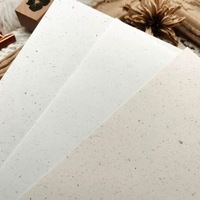 Papier A4 personnalisé OEM, fournitures de bureau, 500 feuilles/rame, 80 g/m², papier d'impression pour imprimante laser, usine