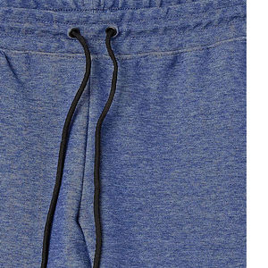 Most Popular <b>Slim</b> <b>Fit</b> Men <b>Joggers</b> Casual Pants Trousers Sweat Wear Men's Pants Best Design High Quality Men Trouser - Product Image 2