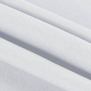 Polo Premium para Hombre, Sublimado, Ligero, Transpirable, Absorbe la Humedad, Tacto Suave, Logotipo Personalizado, OEM, ODM, al por Mayor - Product Image 6