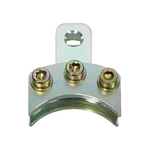 Herramienta de Bloqueo de Árbol de Levas Gedore para VW-Audi, Juego de Herramientas - Product Image 2