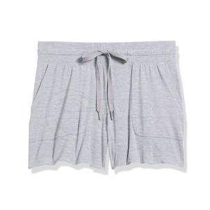 Low Price <b>Shorts</b> Stretch Spandex Fashion Casual Sporty Breathable <b>Womens</b> <b>Shorts</b> From Pakistan - Product Image 1