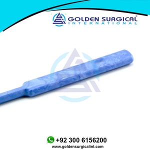 Colocador Profesional de Bandas Molares |   Palillo de Ortodoncia Dental de Plástico |   Empujador de Bandas para Dentaduras Postizas - Product Image 4