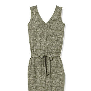 Fashionable Stylish Gym Yoga <b>Jumpsuit</b> <b>for</b> <b>Women</b> sustainable And Durable best selling product Yoga <b>Jumpsuit</b> in high Quality - Product Image 6