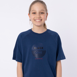 Best Quality Hot Sale Turkish Brands Wholesale cheap T-shirt Cotton Custom new product T-shirt - Product Image 1
