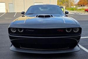 Dodge Challenger R/<span class=keywords><strong>T</strong></span> Scat Pack Shaker 392 Widebody usato del 2022 in ottime condizioni - Product Image 2