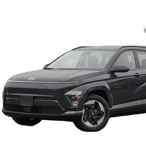 Sedán Eléctrico Premium Usado 2025, Limitado, Suministrado desde Japón, Listo para Enviar - Product Image 1