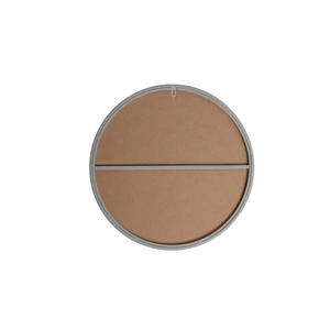 Best Selling Wall <b>Mirror</b> for Hanging With Metal Frame Customized Color And Size For Home And Living Area At Cheap Prices - Product Image 4