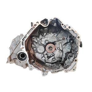 MANUEL COMPLET D'ÉCHANGE RENAULT Twingo III Série B4DH4 Essence 1000 (14>) - Product Image 5