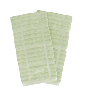 Serviette de gymnastique en microfibre de haute qualité OEM serviette de sport à séchage rapide avec logo personnalisé en coton pour hôtel - Product Image 4