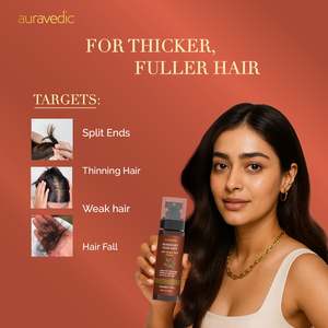 โรสแมรี่ แฮร์มิสท์ สำหรับป้องกันผมร่วง - Product Image 4