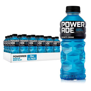Paquete Variado de Carbonato Energético a Granel - Potenciador de Energía de Alta Calidad - Product Image 6