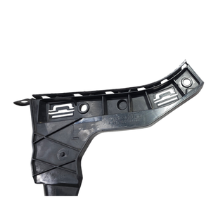 GUIDA PARAURTI POSTERIORE SINISTRA MERCEDES Classe B (W247) A2478850400 (18>23) - Product Image 3