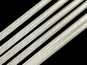 Manchons de câblage HD-JZT en Mylar polyester, résistants à la chaleur, isolation électrique, tube en Mylar polyester - Product Image 5