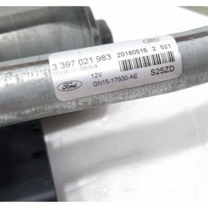 Limpiador Tandem Antiescaras FORD EcoSport GN15-17500-AE (12>), Serie GN15-17500-AE - Product Image 4
