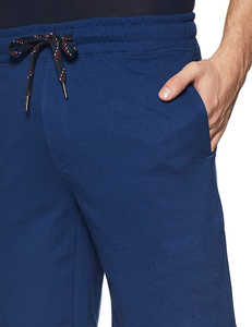 Fabricant de shorts de basket-ball décontractés en maille, en coton et en polyester imprimés, double couche, avec logo personnalisé de haute qualité pour hommes - Product Image 4