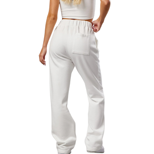 Pantalones Deportivos para Mujer, de Primera Calidad, para Entrenamiento Físico y Uso Diario - Product Image 3