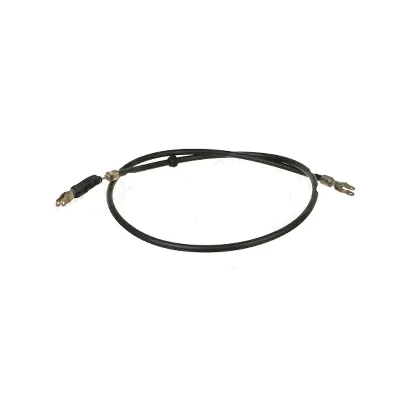 Pabrik dibuat 83960709 83934744 83960744 83947529 kabel THROTILE cocok untuk Fordss baru Hollaandd traktor bagian Semua kualitas bagus harga grosir