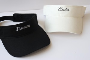 Sombreros con visera de golf con protección solar UV ligera de fábrica directa, Sombreros con visera de secado rápido para mujeres y hombres, gorras deportivas con logotipo personalizado - Product Image 5