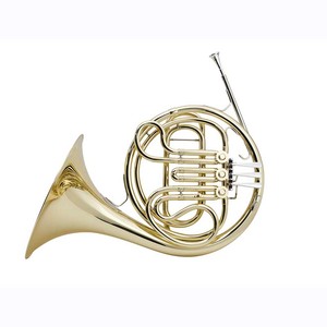 ซี.จี. คอนน์ 14D นักเรียน F เฟรนช์ฮอร์น - Product Image 1