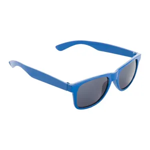 Occhiali da Sole Personalizzati Chicama per Bambini, Gadget Sportivi Personalizzabili per Uso Promozionale - Product Image 2