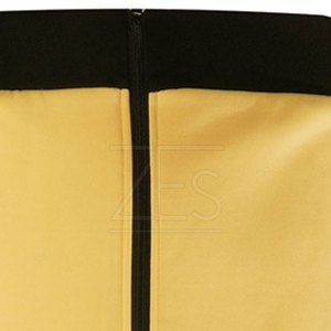 Chaqueta para correr con logotipo personalizado al mejor precio, nuevo estilo, chaqueta de invierno para correr para hombre - Product Image 6