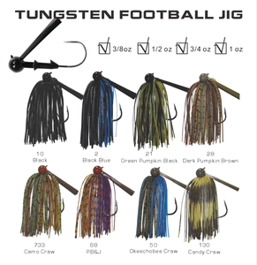 Esca <span class=keywords><strong>Artificiale</strong></span> in Tungsteno con Gonna in Gomma, Spinner Bait Galleggiante in ABS, Azione Vivace per la Pesca di Spigole, Marlin e in Acque Salate - Product Image 6