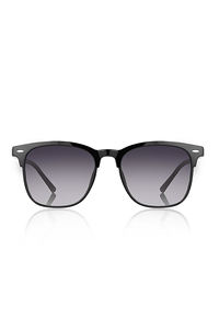 Gafas de sol negras 2040 - Product Image 1