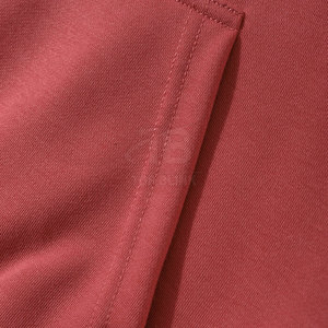 เสื้อฮู้ดผ้าคอตตอน100% ลายตามสั่งสำหรับฤดูหนาวของผู้ชาย2025พิมพ์ลายดิจิตอล - Product Image 5