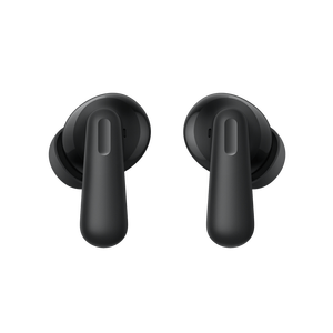 Écouteurs intra-auriculaires OnePlus Nord Buds 3 Pro avec chipset Qualcomm, fonction étanche, indicateur de batterie LED - Product Image 1
