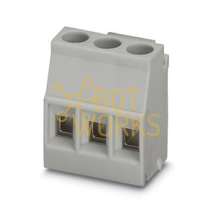 Phoenix Contact 2854393 - Nuevo - Product Image 1