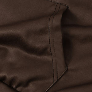 Sudadera con Capucha Extra Grande Personalizada de Fabricación Directa Original para Hombre, Corte Ajustado, Sudaderas con Capucha de Alta Calidad para Hombre en Venta en Línea - Product Image 4