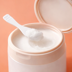 [OEM] Biome Barrier Collagen Niacinamide Firming Cleansing Balm 100ml K-Beauty Microbiome Deep Cleansing Pore Care Moisturizing - Product Image 2