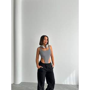 Traje Deportivo y Mono Deportivo Itcitli, Ropa Deportiva de Alto Rendimiento - Product Image 3