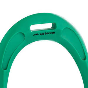 Estribos de Seguridad para Jinete, de Aluminio, Personalizables, Duraderos, Diseñados para Mayor Estabilidad y Comodidad en la Equitación - Product Image 4