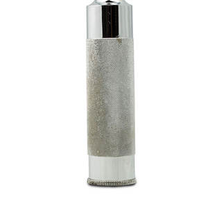 เครื่องมือผ่าตัดสำหรับโรงพยาบาลเครื่องมือผ่าตัดจากผู้ผลิตขายส่ง - Product Image 3