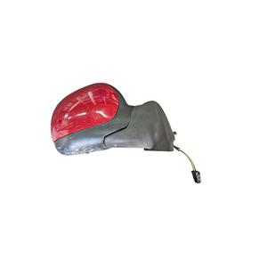Specchietto retrovisore destro CITROEN C3 2a Serie (05>10) - Product Image 2