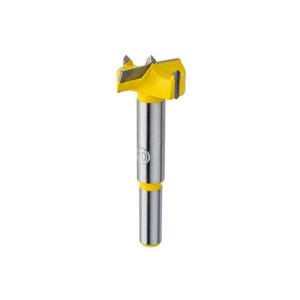 เครื่องตัดด้วยเลื่อยสำหรับกล่อง30มม. (CON-XDC-1130) - Product Image 1