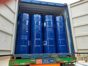 Mejor Precio, Látex de Caucho Natural 60% DRC Concentrado para Colchones de Fibra de Coco, Espuma y Almohadas, de Fábrica en Vietnam, en Envase de Tambor - Product Image 3