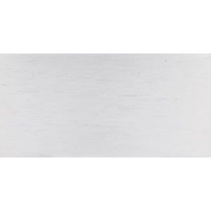 Custom Kitchen & Bathroom Vanity <b>Tops</b> Calacatta Quartz Stone Countertops Prefab Cut Carrara Calacata for Hotel Projects - Product Image 3