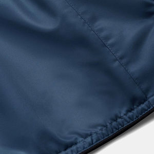 Shorts de boxe Muay Thai de haute qualité, logo personnalisé, nouveau design, shorts de combat respirants et confortables, shorts de boxe Muay Thai - Product Image 5