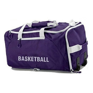 Conjunto Deportivo de Baloncesto de Alto Rendimiento, Tejido con Control de Humedad para Máximo Confort y Concentración Durante el Juego - Product Image 6